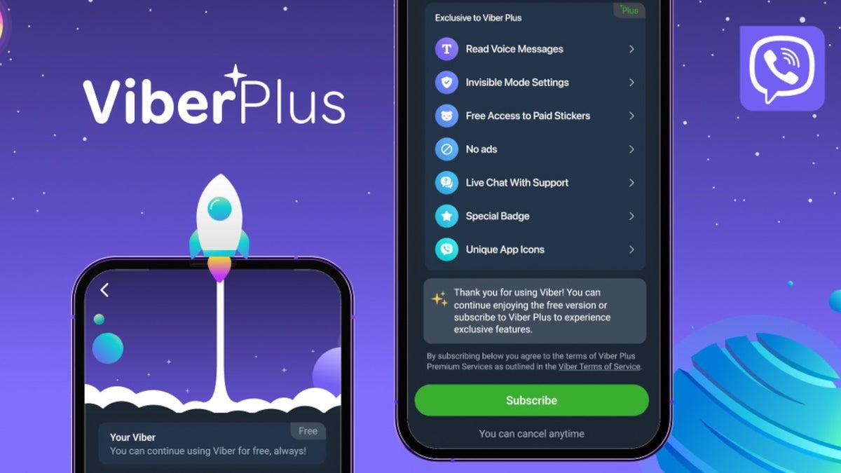 Discord data backup rules