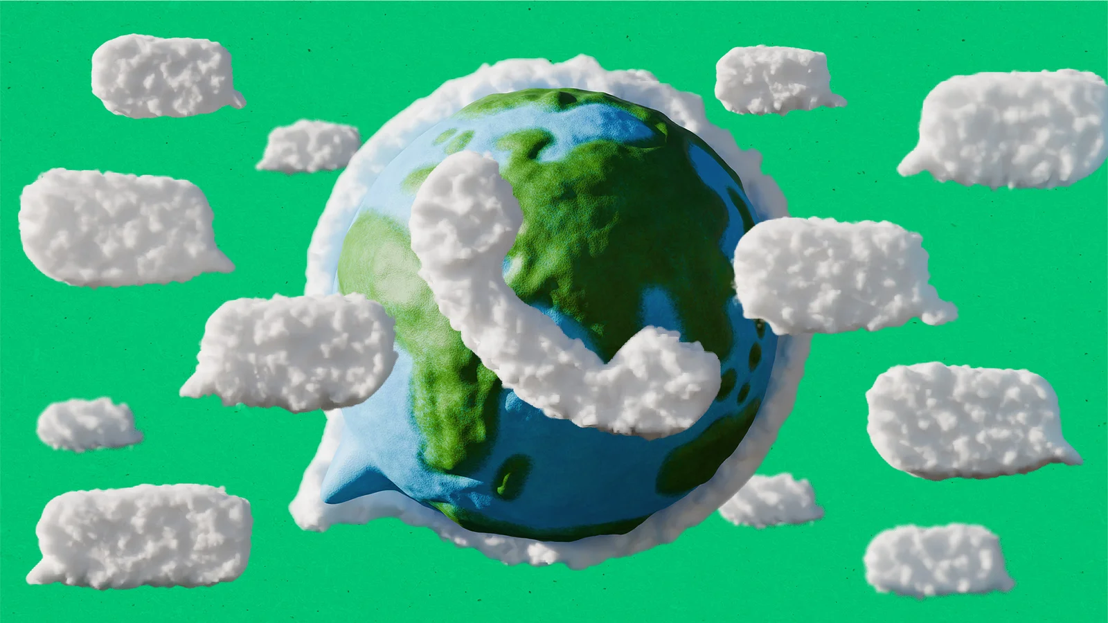 Instagram online status