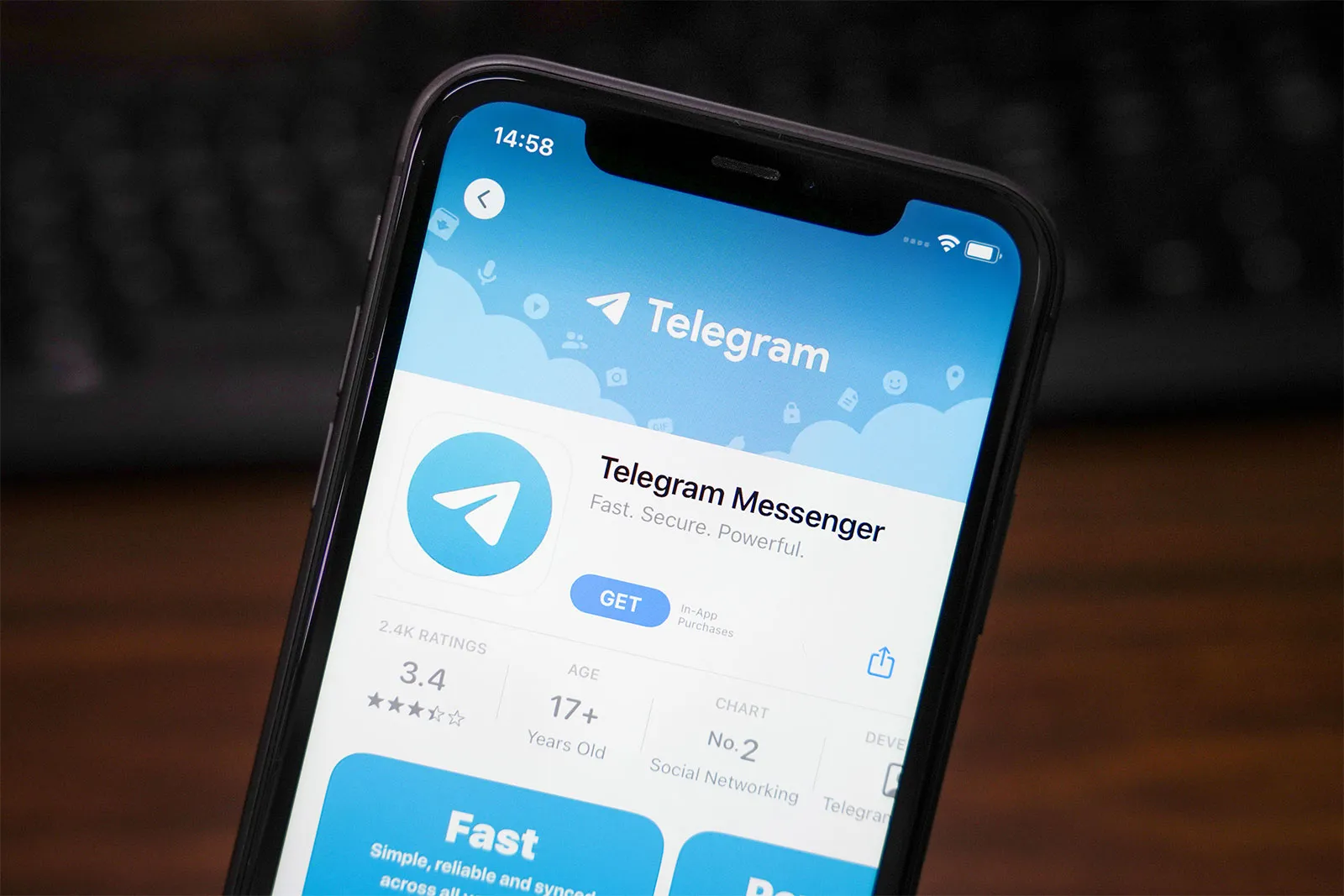 Telegram Digital Marketing Strategy: The Power of Account Number Filtering
