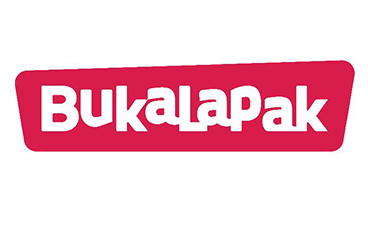 Line: A Global Communication Giant, Connecting the World at Your Fingertips